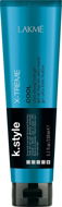 LAKMÉ K. Style X-Treme Cool Ultra Strong Fixing Gel hajzselé az extra erős tartásért 150 ml - Hajzselé