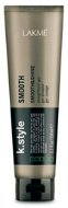 Lakmé K. Style Smooth Straightener Gel styling gel for unruly hair 150 ml - Hair Gel