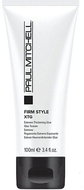Paul Mitchell Firm Style Extreme Thickening Glue styling gel for strong hold 100 ml - Hair Gel