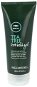 Paul Mitchell Tea Tree Firm Hold Gel styling gel for volume and strong hold 200 ml - Hair Gel