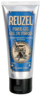 REUZEL Fiber Gel hajzselé extra erős rögzítéshez 100 ml - Hajzselé