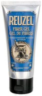 REUZEL Fiber Gel gel na vlasy pro extra silnou fixaci 100 ml - Gel na vlasy