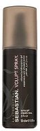 Sebastian Professional Volupt Gel Spray shaping gel for definition and volume 150 ml - Hair Gel