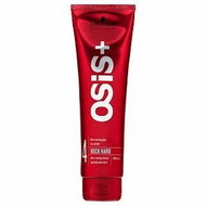 Schwarzkopf Professional Osis+ Rock Hard styling gel for extra strong hold 150 ml - Hair Gel