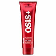 Schwarzkopf Professional Osis+ Play Tough Waterproof Gel hair gel for extra strong hold 150 ml - Hair Gel