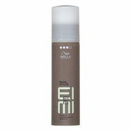 Wella Professionals EIMI Texture Pearl Styler hair gel for strong hold 100 ml - Hair Gel