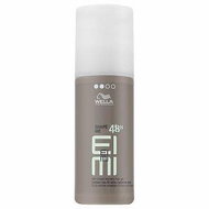 Wella Professionals EIMI Texture Shape Me hair gel for all hair types 150 ml - Hair Gel