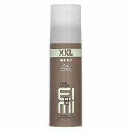 Wella Professionals EIMI Texture Pearl Styler hair gel for strong hold 150 ml - Hair Gel
