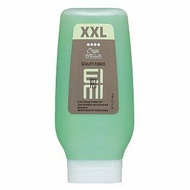 Wella Professionals EIMI Texture Sculpt Force Hair Gel 250 ml - Hair Gel
