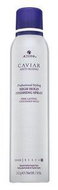 ALTERNA Caviar Anti-Aging Professional Styling High Hold Finishing Spray 211 g - Hajlakk