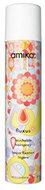 Amika Fluxus Touchable Hairspray hairspray for medium hold 270 ml - Hairspray