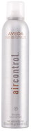 Aveda Air Control Hair Spray hairspray for medium hold 300 ml - Hairspray