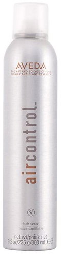 Aveda Air Control Hair Spray hairspray for medium hold 300 ml - Hairspray - Main image