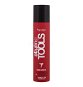 Fanola Styling Tools Eco Spray hairspray for extra strong hold 320 ml - Hairspray