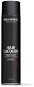 Goldwell Salon Only Hair Lacquer Mega Hold hairspray for extra strong hold 600 ml - Hairspray