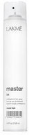 Lakmé Master Lacquer strong hairspray 500 ml - Hairspray