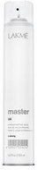 Lakmé Master Lacquer X-Strong hairspray for extra strong fixation 500 ml - Hairspray