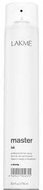 Lakmé Master Lacquer X-Strong hairspray for extra strong fixation 750 ml - Hairspray