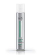 Londa Professional Layer Up Flexible Hold Spray hairspray for medium hold 500 ml - Hairspray