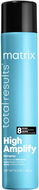 MATRIX Total Results High Amplify Proforma Hairspray 400 ml - Lak na vlasy