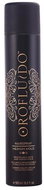 Orofluido Hairspray hairspray for medium hold Medium Hold 500 ml - Hairspray