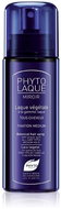 Phyto Phyto Laque Botanical Hair Spray hairspray for medium hold 100 ml - Hairspray