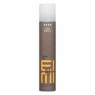 Wella Professionals EIMI Fixing Hairsprays Super Set hairspray for extra strong fixation 300 ml - Hairspray