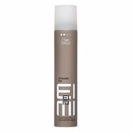 Wella Professionals EIMI Fixing Hairsprays Dynamic Fix hairspray for all hair types 300 ml - Hairspray