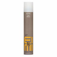 Wella Professionals EIMI Fixing Hairsprays Super Set hairspray for extra strong fixation 500 ml - Hairspray