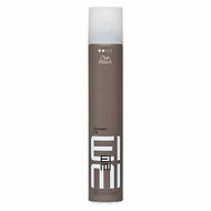 Wella Professionals EIMI Fixing Hairsprays Dynamic Fix Hairspray for All Hair Types 500ml - Hairspray