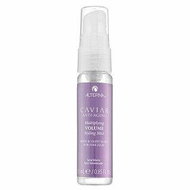 Alterna Caviar Multiplying Volume Styling Mist Styling Spray 25 ml - Hair Styling Spray