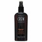 American Crew Medium Hold Spray Gel gel ve spreji pro střední fixaci 250 ml - Sprej na vlasy