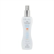 BioSilk Silk Therapy Beach Texture Spray styling spray for beach waves 167 ml - Hair Styling Spray