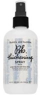 Bumble And Bumble BB Thickening Pre-Styler Spray styling spray for volume 250 ml - Hair Styling Spray