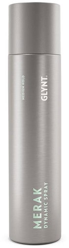 GLYNT Merak Dynamic Spray 300 ml - Hajlakk - Fő fotó