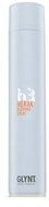 Glynt Merak Blowing Spray styling spray for definition and shape 500 ml - Hair Styling Spray