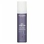 Goldwell StyleSign Just Smooth Diamond Gloss spray for protection and shine 150 ml - Hairspray