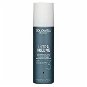 Goldwell StyleSign Ultra Volume Soft Volumizer spray for volume and strengthening hair 200 ml - Hairspray