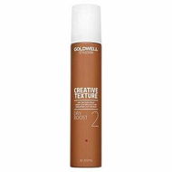 Goldwell StyleSign Creative Texture Dry Boost Texturizing Spray to strengthen hair 200 ml - Hajspray