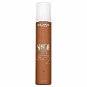 Goldwell StyleSign Creative Texture Dry Boost Texturizing Spray to strengthen hair 200 ml - Hairspray