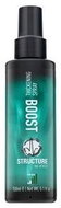 Joico Structure Boost Thickening Spray styling spray for volume from the roots 150 ml - Hair Styling Spray
