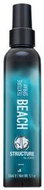 Joico Structure Beach Spray styling spray for beach effect 150 ml - Hair Styling Spray