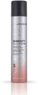JOICO Style & Finish Humidity Blocker Finishing Spray styling spray to protect hair from heat - Hair Styling Spray