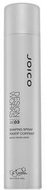 Joico Style & Finish Design Works Shaping Spray styling spray for light fixation 300 ml - Hair Styling Spray