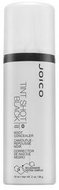 Joico Tint Shot Root Concealer Black colour spray for dark hair 72 ml - Hair Styling Spray