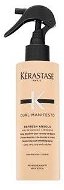 Kérastase Curl Manifesto Refresh Absolu styling spray for curly and frizzy hair 190 ml - Hairspray