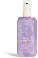 Kevin Murphy Shimmer. Me Blonde styling spray for radiant hair shine 100 ml - Hairspray