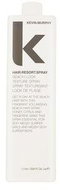 Kevin Murphy Hair. Resort. Spray Styling Spray for Beach Effect 1000ml - Hair Styling Spray