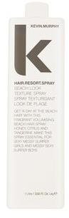 Kevin Murphy Hair. Resort. Spray Styling Spray for Beach Effect 1000ml - Hair Styling Spray - Main image