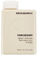 KEVIN MURPHY Hair.Resort tengerparti hatású hajformázó spray 150 ml - Hajspray